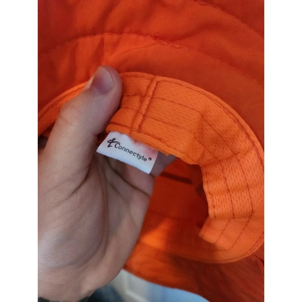 Connectyle Sun Hat